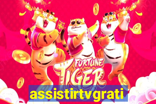 assistirtvgratis.online