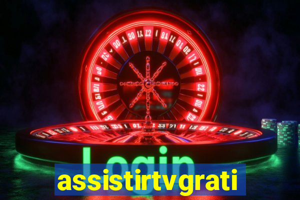 assistirtvgratis.online