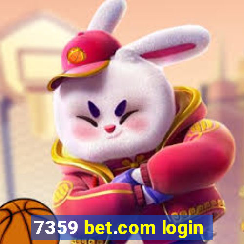 7359 bet.com login