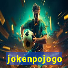 jokenpojogo