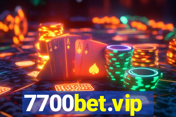 7700bet.vip