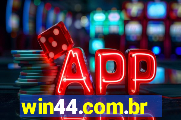 win44.com.br