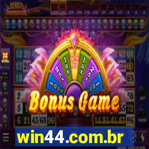 win44.com.br