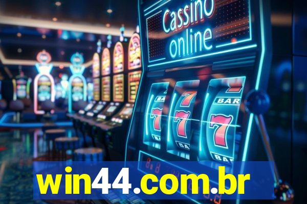 win44.com.br