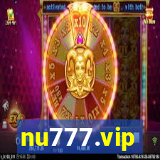 nu777.vip