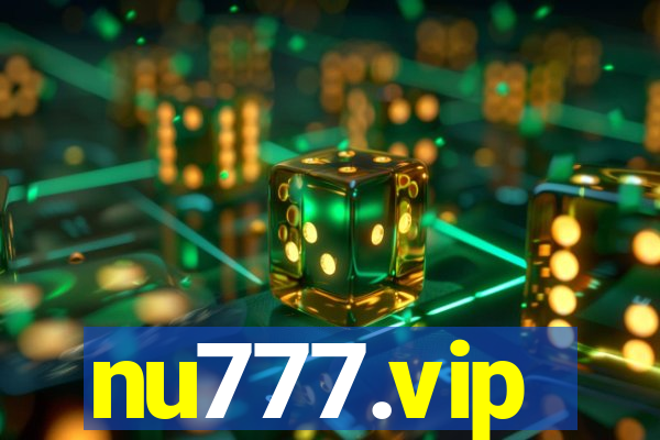 nu777.vip