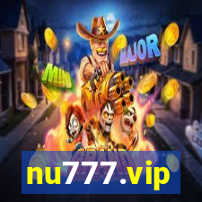 nu777.vip