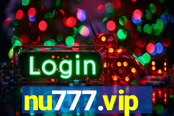 nu777.vip