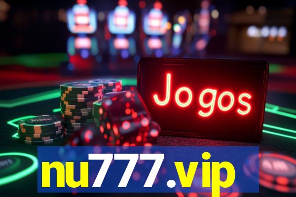 nu777.vip