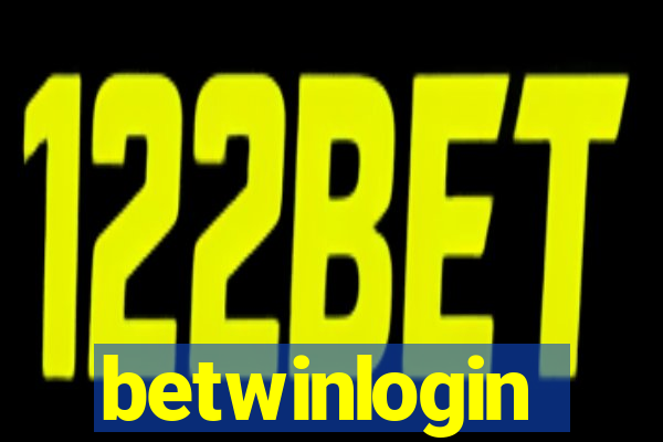 betwinlogin