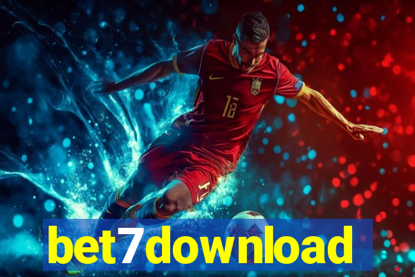 bet7download