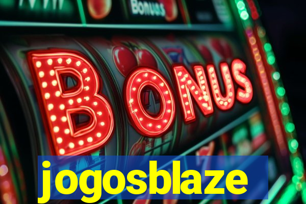 jogosblaze