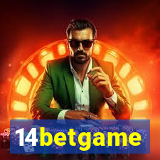 14betgame