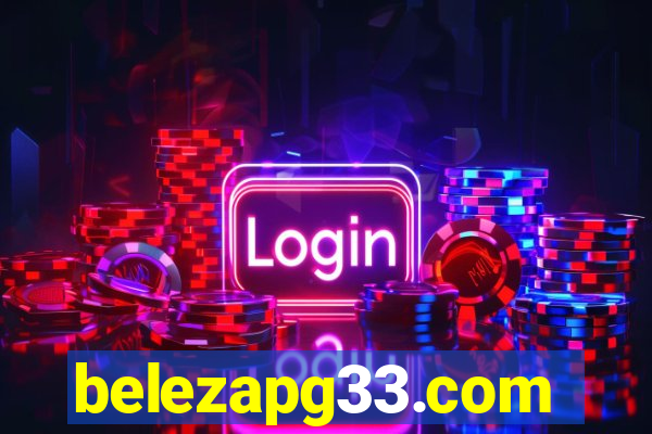 belezapg33.com