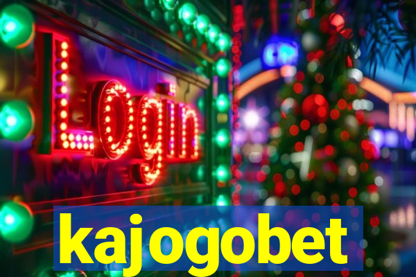 kajogobet