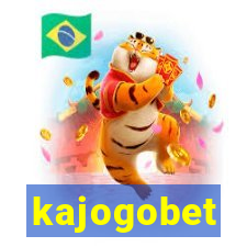 kajogobet