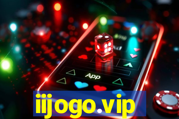 iijogo.vip