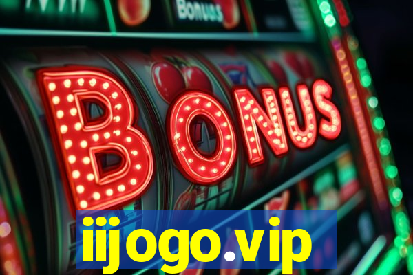 iijogo.vip