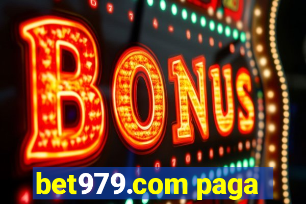 bet979.com paga