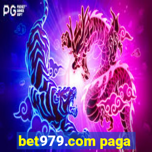 bet979.com paga