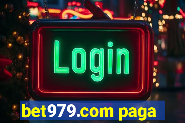 bet979.com paga