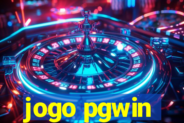 jogo pgwin