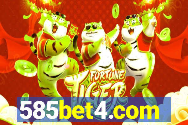 585bet4.com