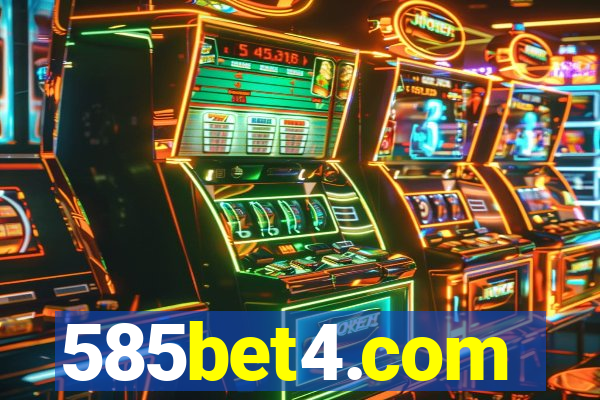 585bet4.com