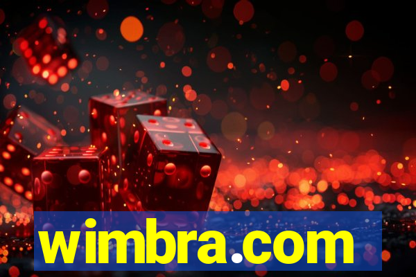 wimbra.com