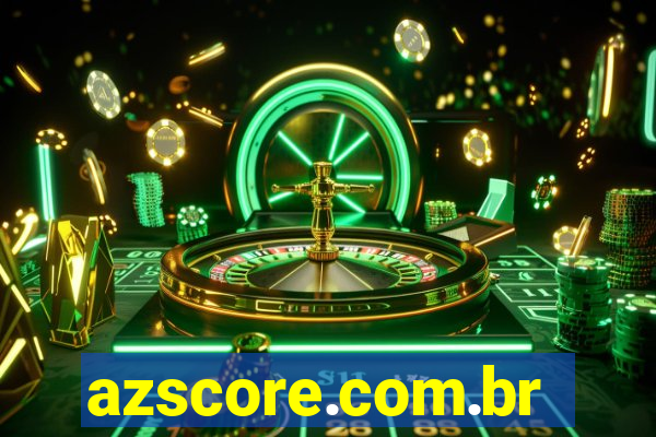 azscore.com.br