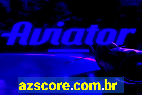 azscore.com.br