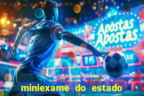 miniexame do estado mental pdf