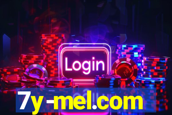 7y-mel.com