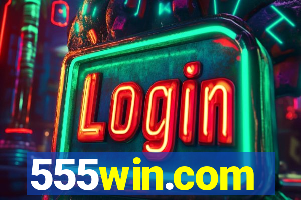 555win.com