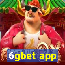 6gbet app