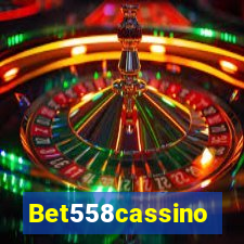 Bet558cassino