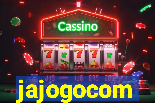 jajogocom