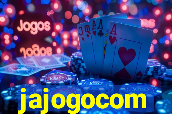 jajogocom