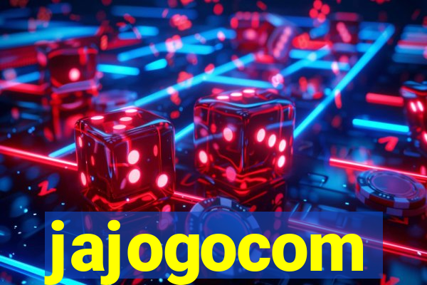 jajogocom