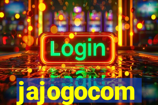 jajogocom