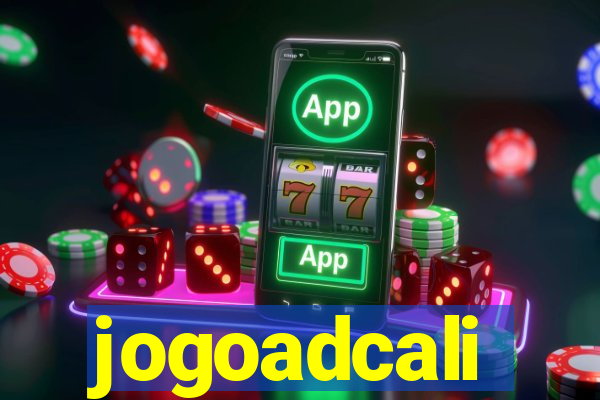 jogoadcali