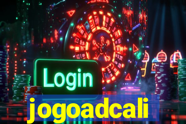 jogoadcali