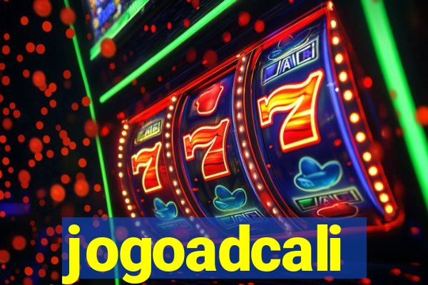 jogoadcali