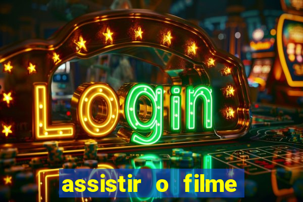 assistir o filme 007 cassino royale dublado