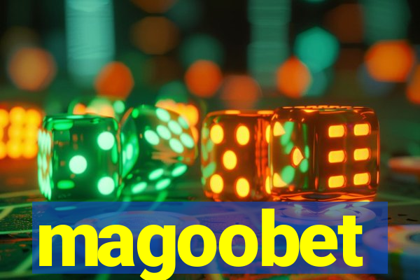 magoobet