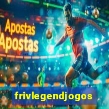 frivlegendjogos