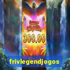 frivlegendjogos