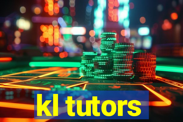 kl tutors