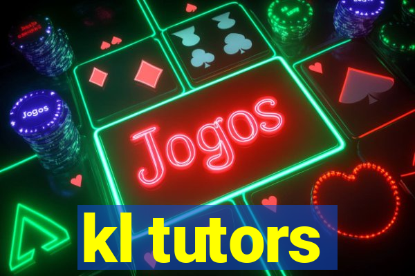 kl tutors