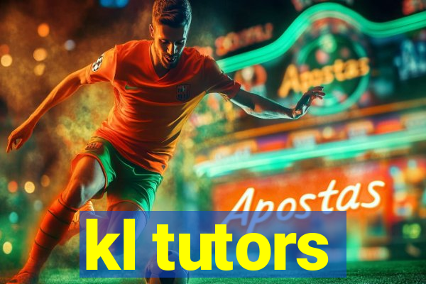 kl tutors